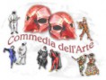 /album/galleria-foto-le-origini-della-maschera-/commedia-dell-arte1-jpg/